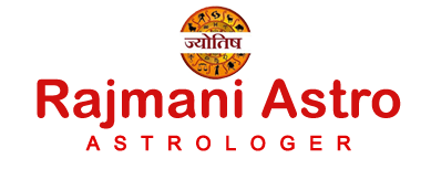 om sri astrologer mumbai
